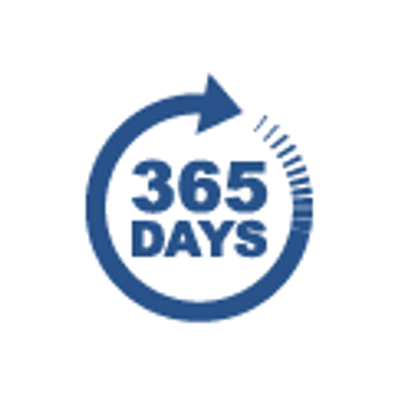 Buy 1 Ketoconazole Shampoo for Dandruff & Itchy Scalp Man Matters